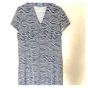 J McLaughlin💙🛍💙